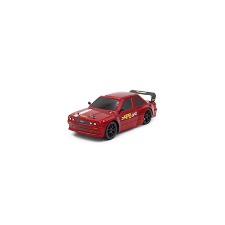 GT16e 1/16