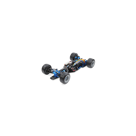 TRF104