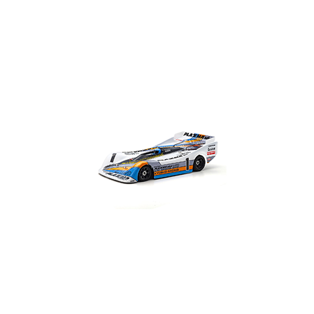 Plazma 2WD MK3 1/12