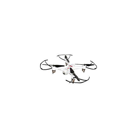 Spyrit FPV 4.0