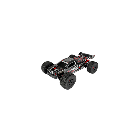 Pirate XT-6 1/6