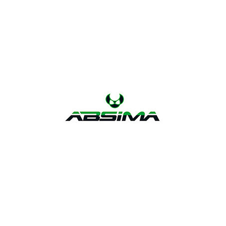 Absima