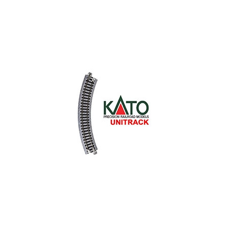 KATO Unitrack