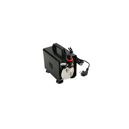 Compresseur
