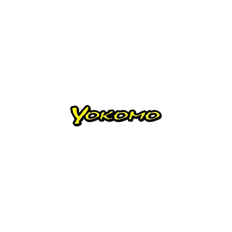 Yokomo