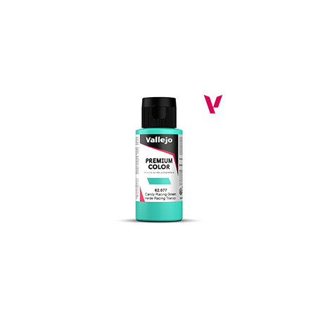 Vallejo Premium Color