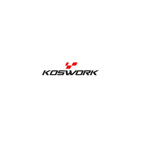 Koswork