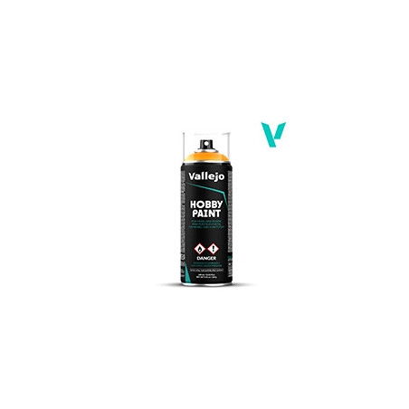 Vallejo Hobby Paint
