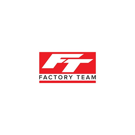 Factory Team