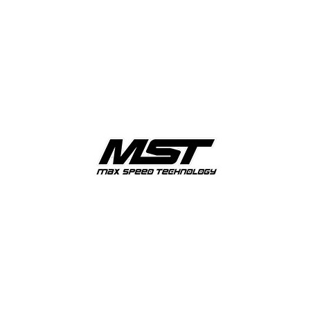 MST