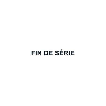 DE -25% À -45%