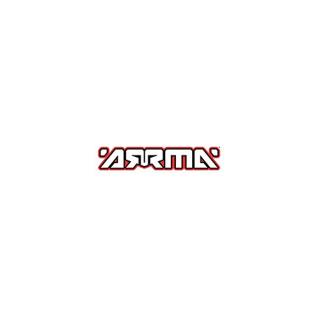 Arrma
