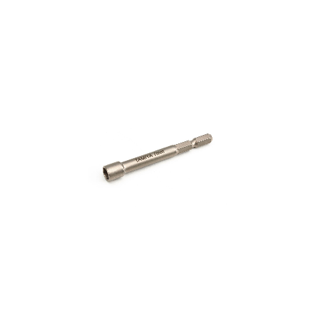 Embouts et accessoires