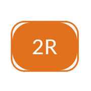 Alimentation 2 Rails