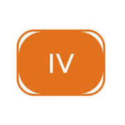 Époque IV