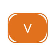 Époque V
