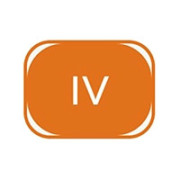 Époque IV