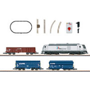 Coffret