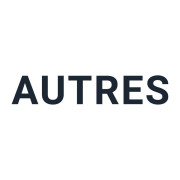 Autres