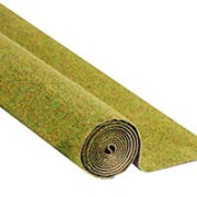 Tapis Décor