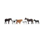 Animaux