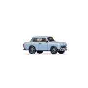 Voiture et Camionnette
