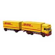 Camion