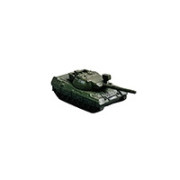 Militaire