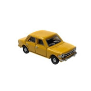 Voiture
