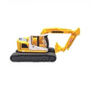 Travaux Publics