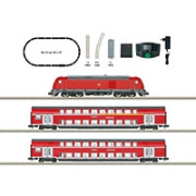 Coffret