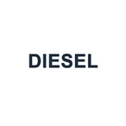 Locomotive Diesel