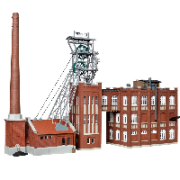Industrie et Entreprise