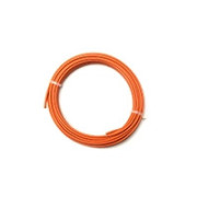Cable et Cordon