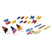 Accessoire Maritime