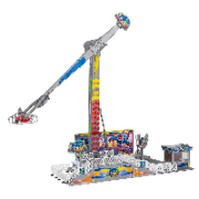 Fête Foraine