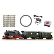 Coffret