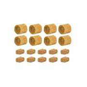 Accessoire Agricole