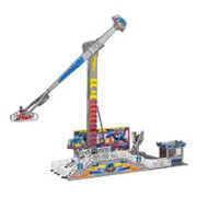 Fête Foraine