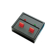 Module de Commande