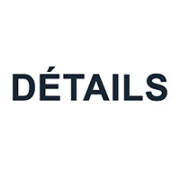 Détaillage