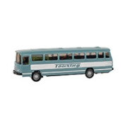 Transport en commun