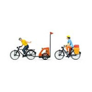 2 Roues