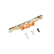 Patin 3 Rails AC