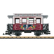 Noël