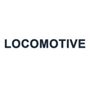 Locomotive