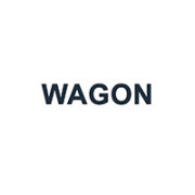 Wagon