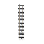 Rail
