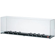 Banc d'essai