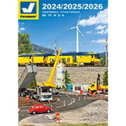 Train, Maquette, Accessoire, Diorama